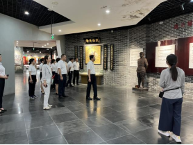 慶七一丨追憶革命先烈 傳承紅色基因 山東大正物業(yè)服務(wù)集團黨支部赴紅色教育基地深化黨性教育(1)357.png