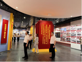 慶七一丨追憶革命先烈 傳承紅色基因 山東大正物業(yè)服務(wù)集團黨支部赴紅色教育基地深化黨性教育(1)476.png