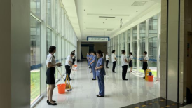 匠心精研·競以強技丨山東大正物業(yè)服務集團開展2024年度第二屆“技能狀元”職業(yè)技能競賽621.png