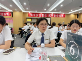 強化管理能力，賦能高效未來——“高效能管理者-高效目標執(zhí)行與情壓管理精訓營”圓滿舉辦(1)596.png