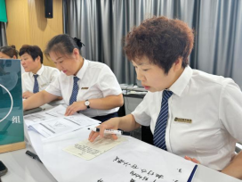 強化管理能力，賦能高效未來——“高效能管理者-高效目標執(zhí)行與情壓管理精訓營”圓滿舉辦(1)599.png